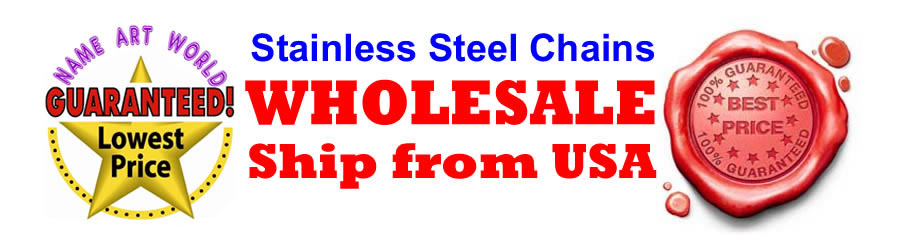 wholesale-chain-banner.jpg